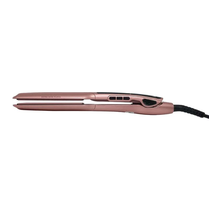 Prancha-X-Wide-Keration-Pro-Bivolt---Gama-658600