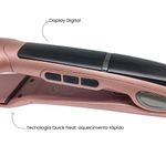Prancha-X-Wide-Keration-Pro-Bivolt---Gama-658600