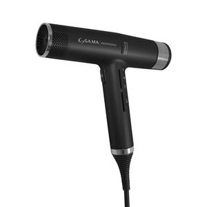 Secador Iq3 Perfetto Black 220V - Gama