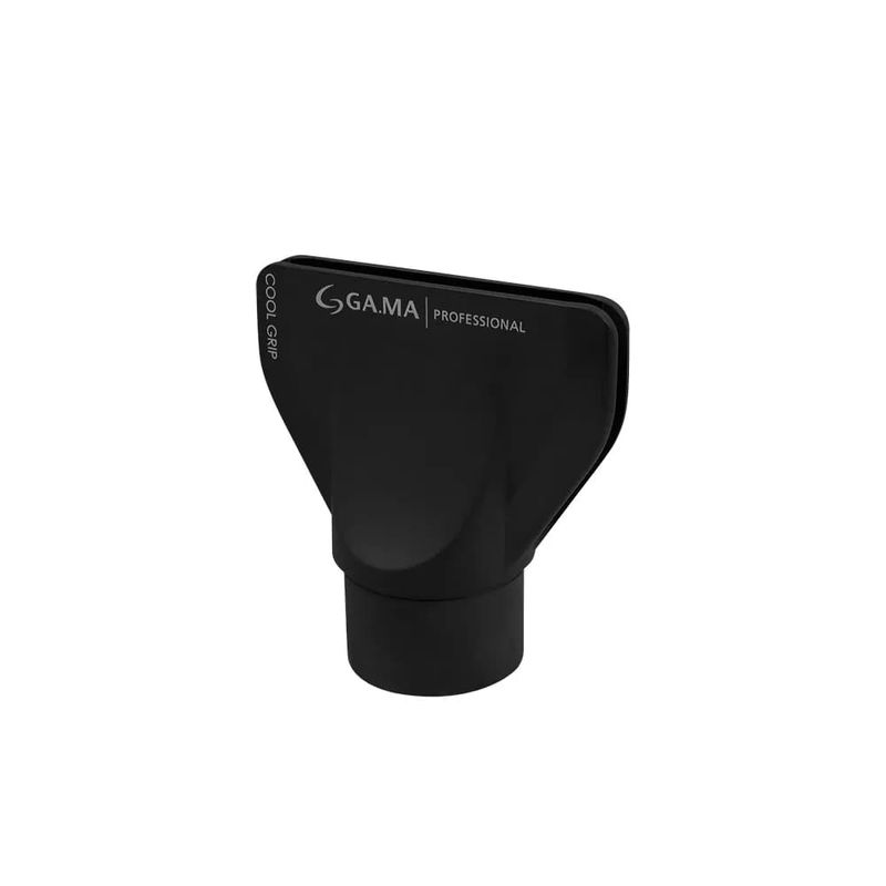 Secador-Iq3-Perfetto-Black-220V---Gama-808115