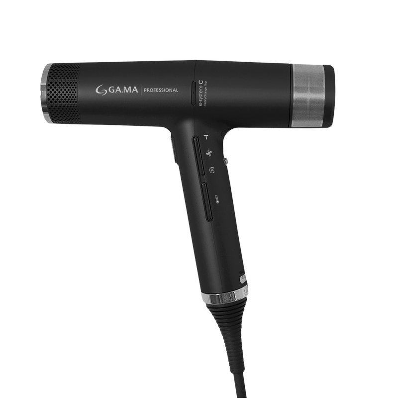 Secador-Iq3-Perfetto-Black-220V---Gama-808115