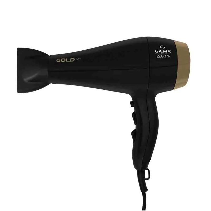Secador-Gold-Ion-2200W---220V---Gama-808438