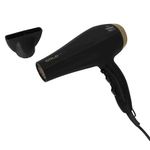 Secador-Gold-Ion-2200W---220V---Gama-808438