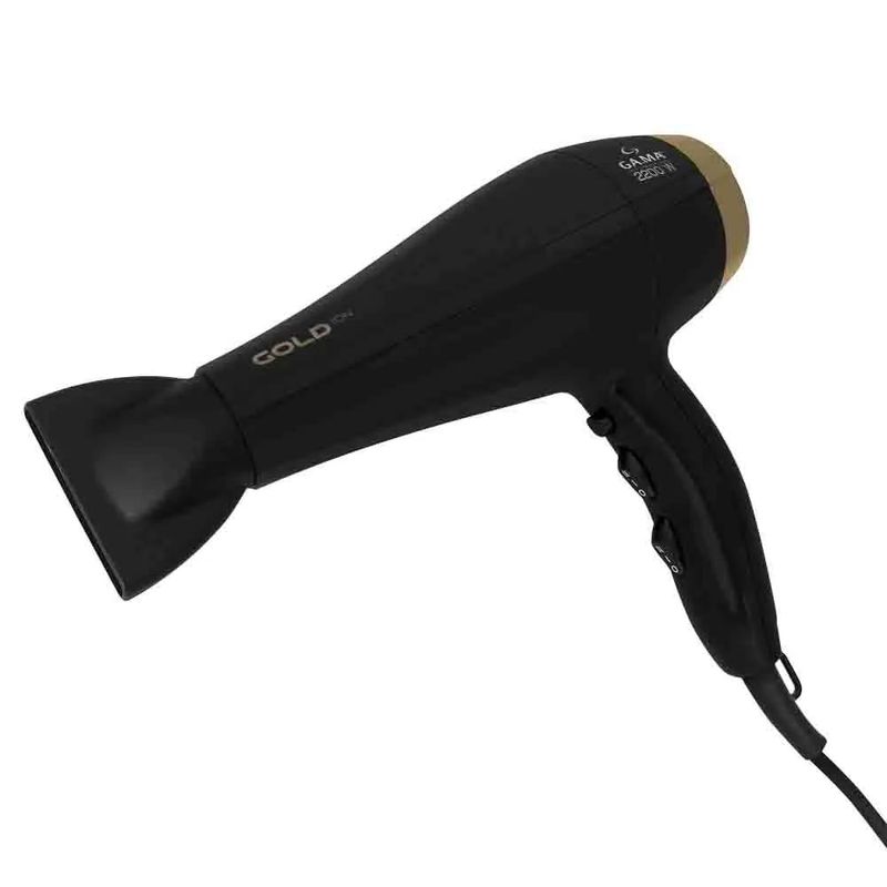 Secador-Gold-Ion-2200W---220V---Gama-808438