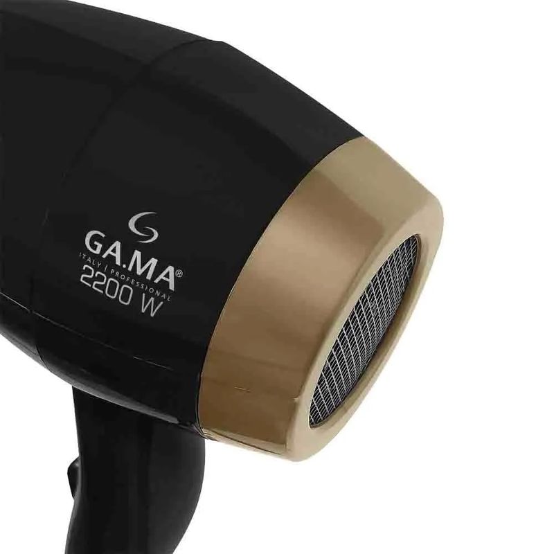 Secador-Gold-Ion-2200W---220V---Gama-808438