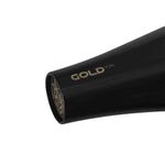 Secador-Gold-Ion-2200W---220V---Gama-808438