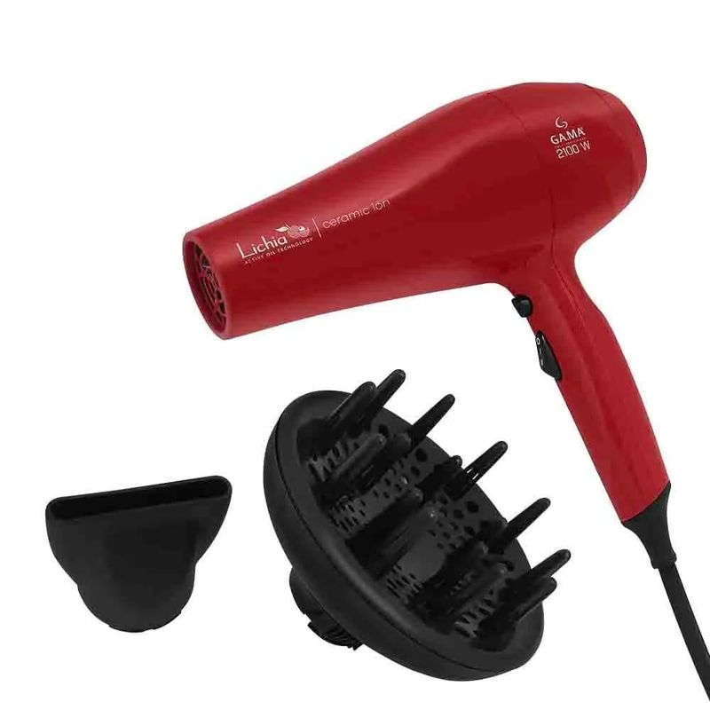 Secador-Lichia-Ceramic-Ion-2100W---220V---Gama-808440