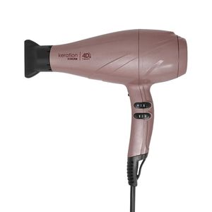 Secador Keration 4D 2500W - Bivolt - Gama