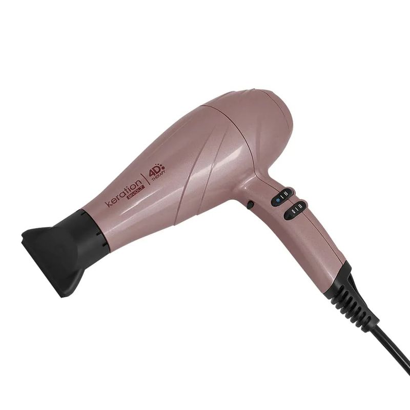 Secador-Keration-4D-2500W---Bivolt---Gama-808442