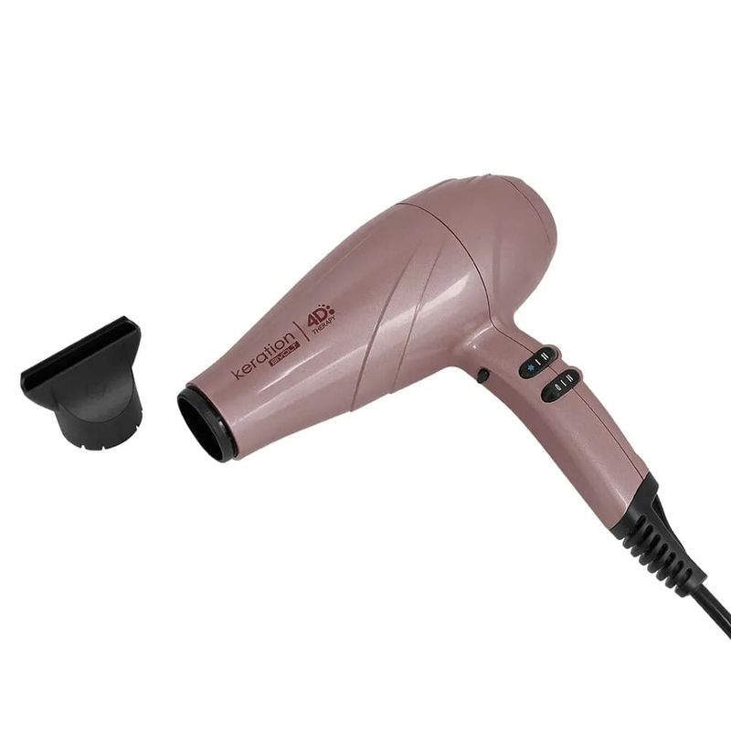 Secador-Keration-4D-2500W---Bivolt---Gama-808442