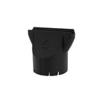 Secador-Keration-4D-2500W---Bivolt---Gama-808442