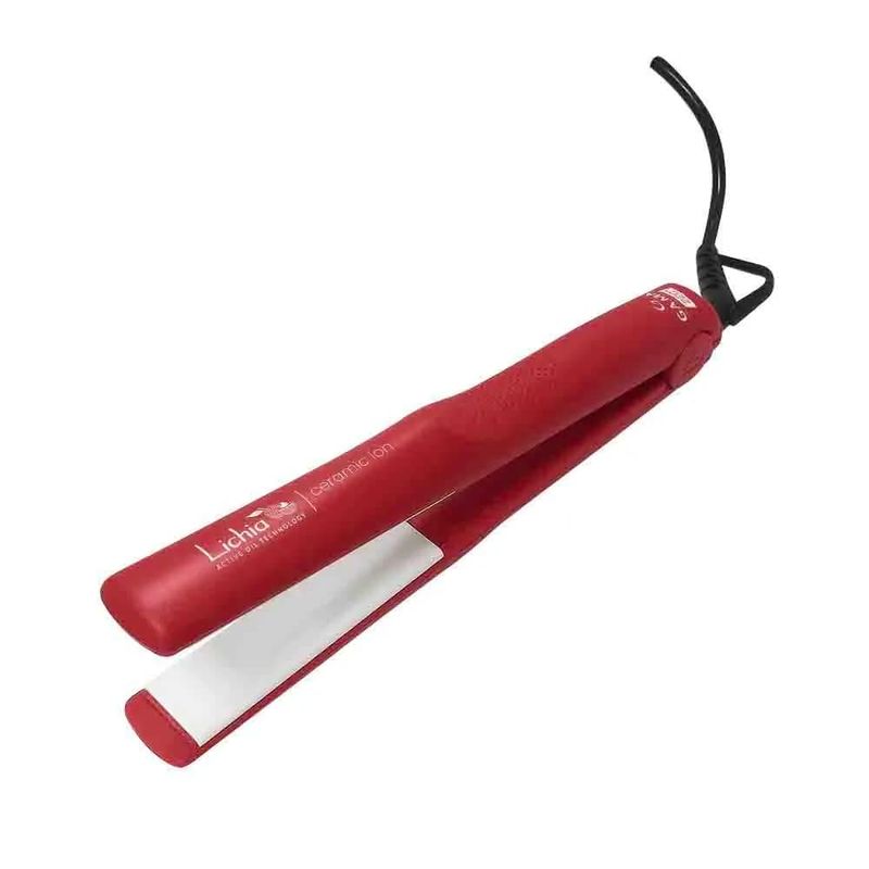 Prancha-Lichia-Ceramic-Ion---Bivolt---Gama-808458