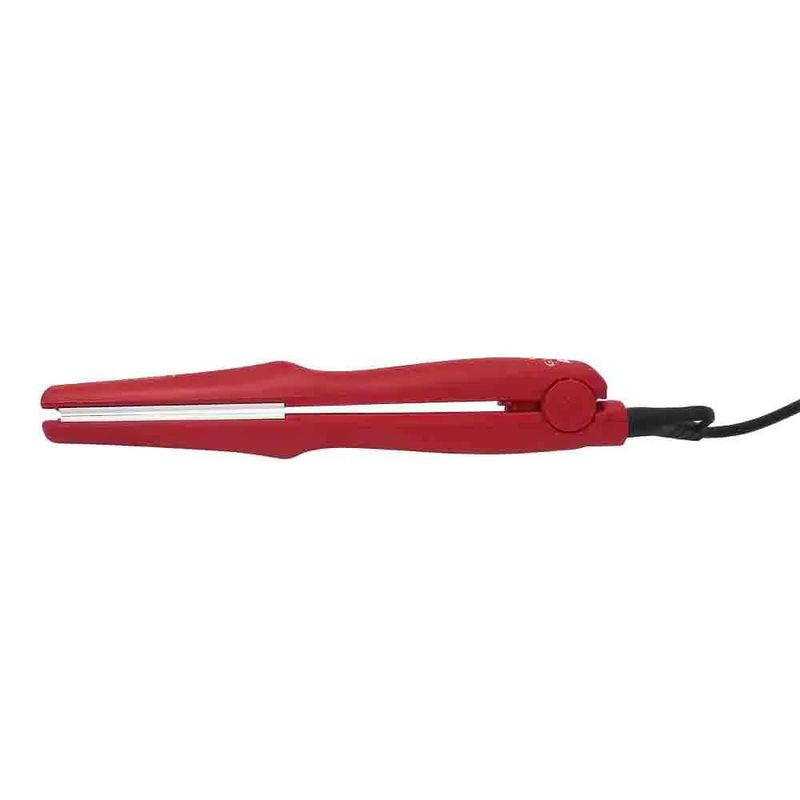 Prancha-Lichia-Ceramic-Ion---Bivolt---Gama-808458