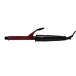 Modelador-Ceramic-Nano-Tourmaline-New-19mm---Bivolt---Gama-808460