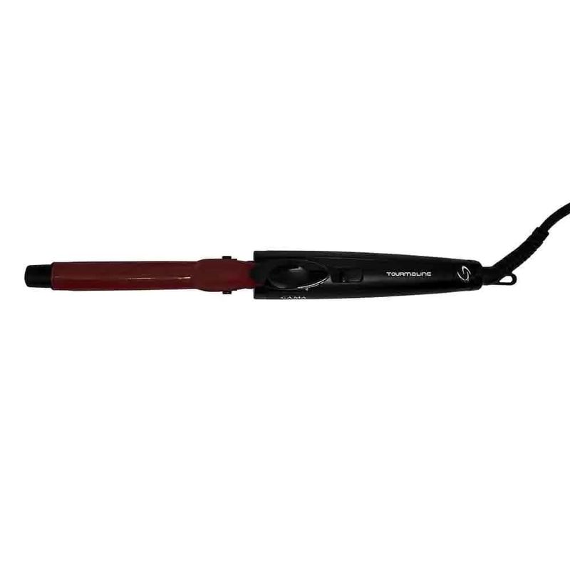 Modelador-Ceramic-Nano-Tourmaline-New-19mm---Bivolt---Gama-808460