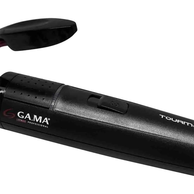 Modelador-Ceramic-Nano-Tourmaline-New-19mm---Bivolt---Gama-808460