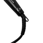 Modelador-Ceramic-Nano-Tourmaline-New-19mm---Bivolt---Gama-808460