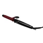 Modelador-Ceramic-Nano-Tourmaline-New-25mm---Bivolt---Gama-808462
