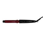 Modelador-Ceramic-Nano-Tourmaline-New-25mm---Bivolt---Gama-808462