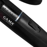 Modelador-Ceramic-Nano-Tourmaline-New-25mm---Bivolt---Gama-808462