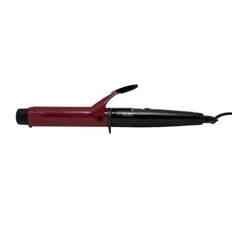 Modelador-Ceramic-Nano-Tourmaline-New-33mm---Bivolt---Gama-808464