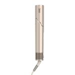 Secador-Flex-Style-Cacheados-e-Crespos-220V---Shark-808642