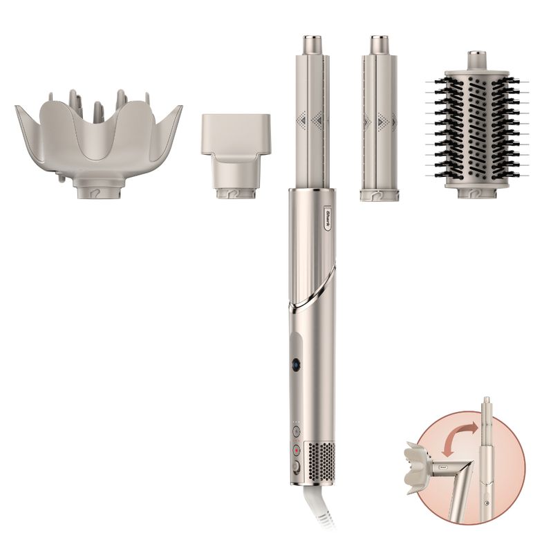 Secador-Flex-Style-Cacheados-e-Crespos-220V---Shark-808642