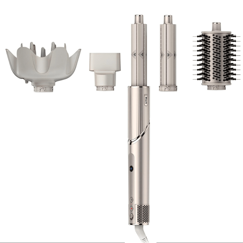 Secador-Flex-Style-Cacheados-e-Crespos-220V---Shark-808642