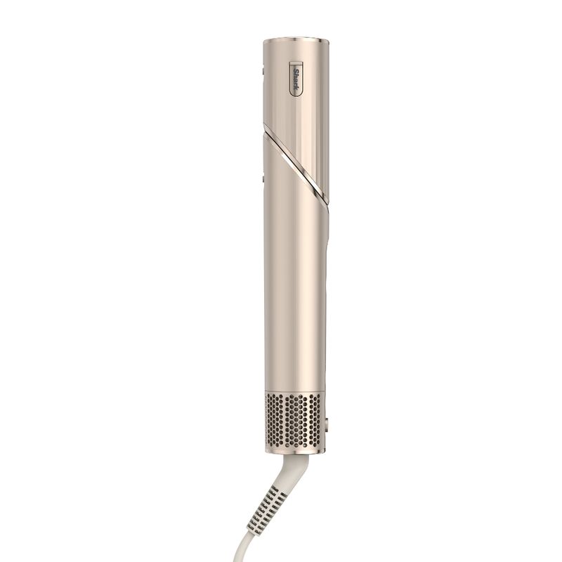 Secador-Flex-Style-Cacheados-e-Crespos-220V---Shark-808642
