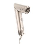 Secador-Flex-Style-Cacheados-e-Crespos-220V---Shark-808642