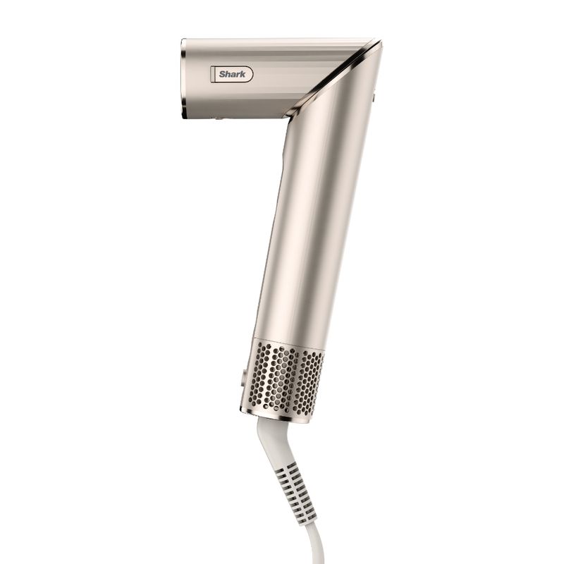 Secador-Flex-Style-Cacheados-e-Crespos-220V---Shark-808642