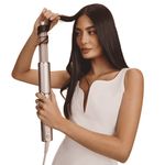 Secador-Flex-Style-Cacheados-e-Crespos-220V---Shark-808642