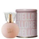Deo-Colonia-Lata-50ml-Nah-Cardoso---Ciclo-808432