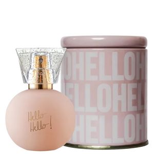 Deo Colonia Lata 50ml Nah Cardoso - Ciclo