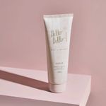 Kit-Deo-Colonia-Lata-100ml---Hidratante-240ml-Nah-Hello-Hello---Ciclo-808795