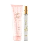 Kit-Deo-Colonia-10ml---Hidratante-240ml-Nah-Hello-Hello---Ciclo-808794
