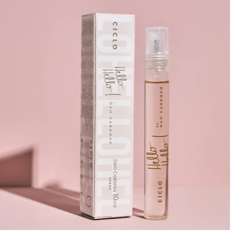Kit-Deo-Colonia-10ml---Hidratante-240ml-Nah-Hello-Hello---Ciclo-808794
