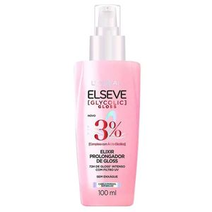 Serum 100ml Glycolic Gloss - Loreal