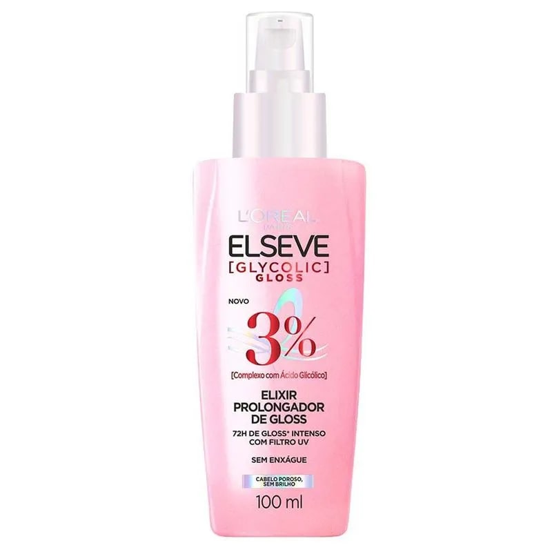 Serum-100ml-Glycolic-Gloss---Loreal-808445