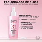 Serum-100ml-Glycolic-Gloss---Loreal-808445
