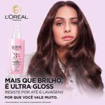 Serum-100ml-Glycolic-Gloss---Loreal-808445