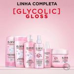 Serum-100ml-Glycolic-Gloss---Loreal-808445