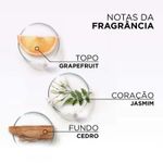 Serum-100ml-Glycolic-Gloss---Loreal-808445