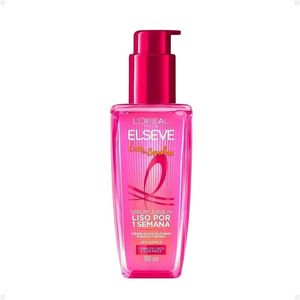 Serum 100ml Liso dos Sonhos - Loreal