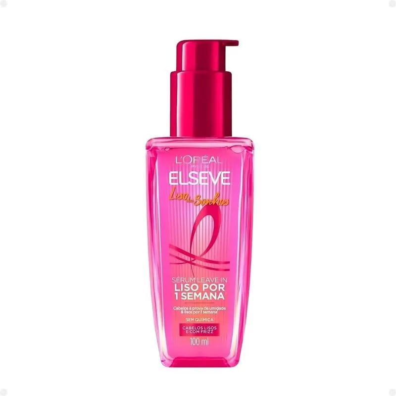 Serum-100ml-Liso-dos-Sonhos---Loreal-808447