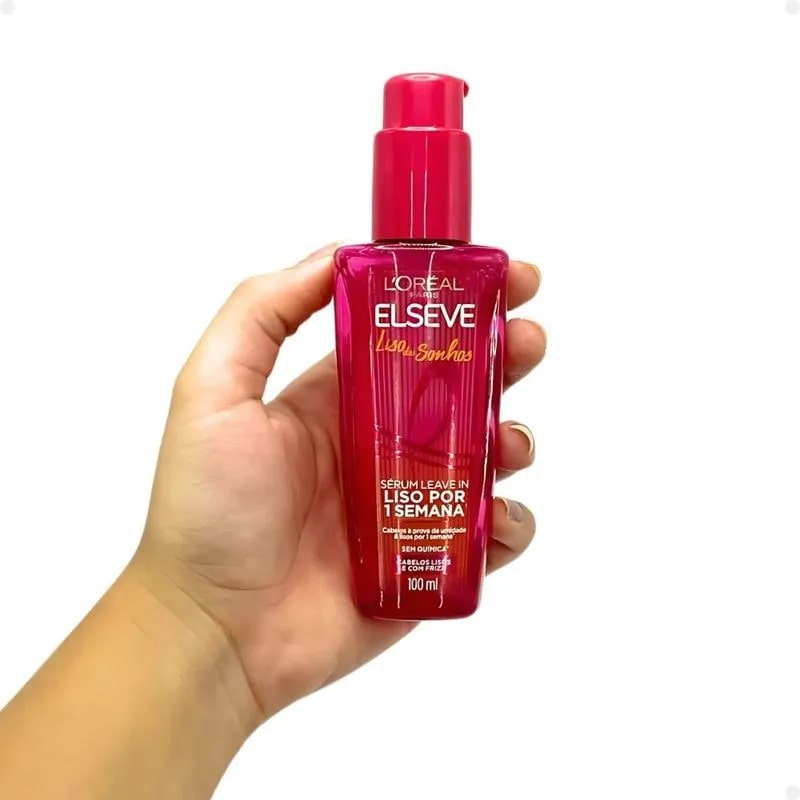Serum-100ml-Liso-dos-Sonhos---Loreal-808447