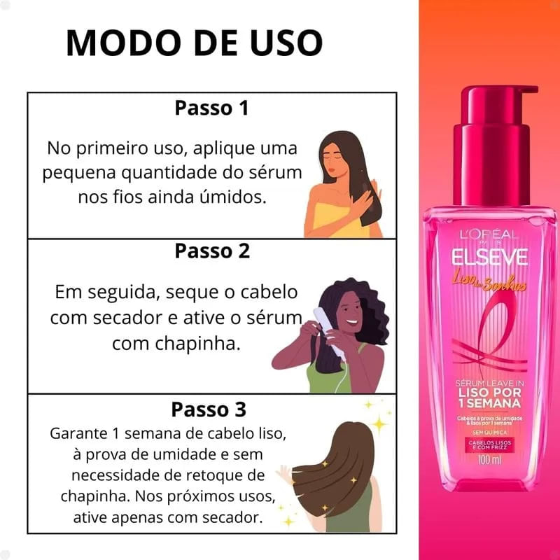 Serum-100ml-Liso-dos-Sonhos---Loreal-808447