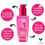Serum-100ml-Liso-dos-Sonhos---Loreal-808447