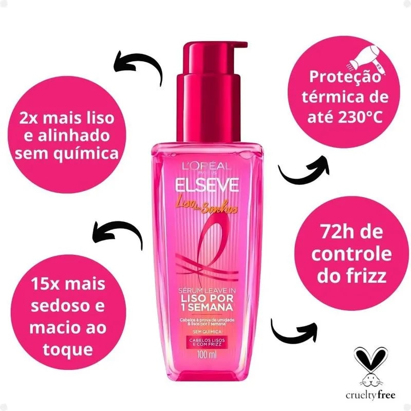 Serum-100ml-Liso-dos-Sonhos---Loreal-808447