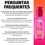 Serum-100ml-Liso-dos-Sonhos---Loreal-808447